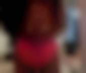 Grays Escort Exotic  British Adult Entertainer in United Kingdom, Female Adult Service Provider, British Escort and Companion. - photo 23