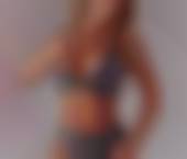 London Escort Gamma Adult Entertainer in United Kingdom, Female Adult Service Provider, Brazilian Escort and Companion. - photo 1