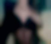 Birmingham Escort Mariacandy Adult Entertainer in United Kingdom, Female Adult Service Provider, Escort and Companion. - photo 3