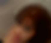 Glasgow Escort Soniasmallwoo10 Adult Entertainer in United Kingdom, Female Adult Service Provider, Italian Escort and Companion. - photo 2