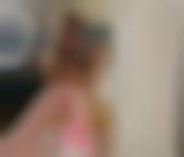 Glasgow Escort Soniasmallwoo10 Adult Entertainer in United Kingdom, Female Adult Service Provider, Italian Escort and Companion. - photo 1