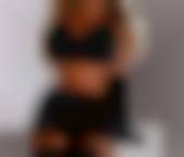 London Escort Sophia6 Adult Entertainer in United Kingdom, Female Adult Service Provider, Romanian Escort and Companion. - photo 2