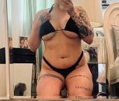 Windsor Escort Tara  harley Adult Entertainer in United Kingdom, Female Adult Service Provider, British Escort and Companion. photo 3