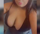 Birmingham Escort Curvyslut99 Adult Entertainer in United Kingdom, Female Adult Service Provider, British Escort and Companion. photo 1