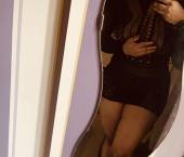 London Escort Jasmin24 Adult Entertainer in United Kingdom, Female Adult Service Provider, Canadian Escort and Companion. photo 1