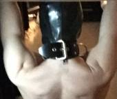 London Escort Rubbersubj Adult Entertainer in United Kingdom, Male Adult Service Provider, Escort and Companion. photo 1