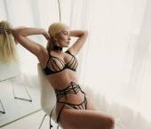 London Escort ClaireSparkles Adult Entertainer in United Kingdom, Female Adult Service Provider, Romanian Escort and Companion. photo 4