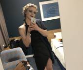 Aldershot Escort Kali Adult Entertainer in United Kingdom, Trans Adult Service Provider, British Escort and Companion. photo 3