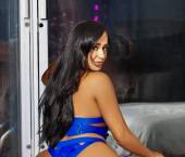 London Escort Shamillaa Adult Entertainer in United Kingdom, Female Adult Service Provider, Brazilian Escort and Companion. photo 2