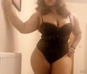 London Escort Jasmin24 Adult Entertainer in United Kingdom, Female Adult Service Provider, Canadian Escort and Companion. photo 3