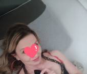 London Escort Jessica Adult Entertainer in United Kingdom, Female Adult Service Provider, Polish Escort and Companion. photo 1