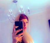 Sheffield Escort Belle-Tgirl Adult Entertainer in United Kingdom, Trans Adult Service Provider, British Escort and Companion. photo 1