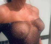 Leeds Escort Charlie52 Adult Entertainer in United Kingdom, Female Adult Service Provider, British Escort and Companion. photo 1