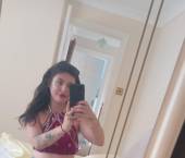 Lincoln Escort Luscious  lacy Adult Entertainer in United Kingdom, Female Adult Service Provider, Escort and Companion. photo 2