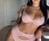 Birmingham Escort Amber Adult Entertainer in United Kingdom, Female Adult Service Provider, British Escort and Companion. photo 1