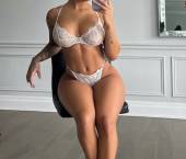 Birmingham Escort Amber Adult Entertainer in United Kingdom, Female Adult Service Provider, British Escort and Companion. photo 2