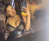 Liverpool Escort Emilia10 Adult Entertainer in United Kingdom, Female Adult Service Provider, American Escort and Companion. photo 1