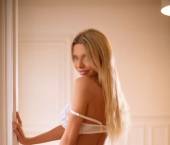 London Escort Furrora Adult Entertainer in United Kingdom, Female Adult Service Provider, Russian Escort and Companion. photo 3