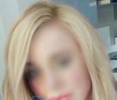 Lincolnshire Escort Katherine45 Adult Entertainer in United Kingdom, Female Adult Service Provider, British Escort and Companion. photo 1