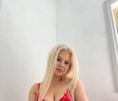 London Escort Rebecca40 Adult Entertainer in United Kingdom, Female Adult Service Provider, British Escort and Companion. photo 1