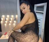 Bridgwater, Somerset Escort Nicolle22 Adult Entertainer in United Kingdom, Female Adult Service Provider, Escort and Companion. photo 1