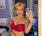 Liverpool Escort olivia Adult Entertainer in United Kingdom, Female Adult Service Provider, British Escort and Companion. photo 3