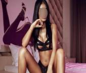 Watford Escort AidaSparkles Adult Entertainer in United Kingdom, Female Adult Service Provider, British Escort and Companion. photo 5