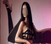 Watford Escort AidaSparkles Adult Entertainer in United Kingdom, Female Adult Service Provider, British Escort and Companion. photo 3