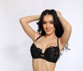 London Escort Alliyah  Sparkles Adult Entertainer in United Kingdom, Female Adult Service Provider, Romanian Escort and Companion. photo 2