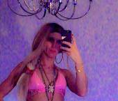 Sheffield Escort Belle-Tgirl Adult Entertainer in United Kingdom, Trans Adult Service Provider, British Escort and Companion. photo 3