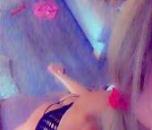 Sheffield Escort Belle-Tgirl Adult Entertainer in United Kingdom, Trans Adult Service Provider, British Escort and Companion. photo 2