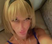 Sheffield Escort Belle Adult Entertainer in United Kingdom, Trans Adult Service Provider, British Escort and Companion. photo 2