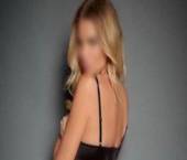 London Escort BonnieSparkles Adult Entertainer in United Kingdom, Female Adult Service Provider, Romanian Escort and Companion. photo 3