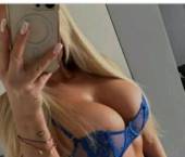 York Escort British_BetsyXXX Adult Entertainer in United Kingdom, Female Adult Service Provider, Escort and Companion. photo 1