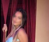 Liverpool Escort Charlie_gfe_ Adult Entertainer in United Kingdom, Female Adult Service Provider, British Escort and Companion. photo 4