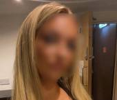 Liverpool Escort Charlie_gfe_ Adult Entertainer in United Kingdom, Female Adult Service Provider, British Escort and Companion. photo 3