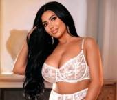 London Escort CocoSparkles Adult Entertainer in United Kingdom, Female Adult Service Provider, Romanian Escort and Companion. photo 2