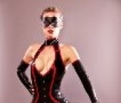 London Escort DIANAMISTRESS Adult Entertainer in United Kingdom, Female Adult Service Provider, Latvian Escort and Companion. photo 1