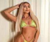 London Escort GraceSparkles Adult Entertainer in United Kingdom, Female Adult Service Provider, Romanian Escort and Companion. photo 4