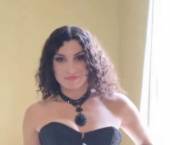 Exeter Escort JulieCum Adult Entertainer in United Kingdom, Female Adult Service Provider, British Escort and Companion. photo 4