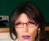 Aberdeen Escort KellyCoxx  TV Adult Entertainer in United Kingdom, Trans Adult Service Provider, Escort and Companion. photo 1