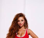 London Escort Kiss Adult Entertainer in United Kingdom, Female Adult Service Provider, Russian Escort and Companion. photo 3