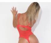 Manchester Escort Laura13 Adult Entertainer in United Kingdom, Female Adult Service Provider, British Escort and Companion. photo 1