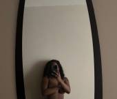 London Escort MadySparkles Adult Entertainer in United Kingdom, Female Adult Service Provider, Romanian Escort and Companion. photo 2