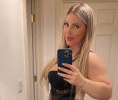 London Escort MissEmilly01 Adult Entertainer in United Kingdom, Female Adult Service Provider, Romanian Escort and Companion. photo 2