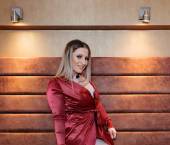 London Escort MissEmilly01 Adult Entertainer in United Kingdom, Female Adult Service Provider, Romanian Escort and Companion. photo 7