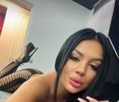 Bridgwater, Somerset Escort Nicolle22 Adult Entertainer in United Kingdom, Female Adult Service Provider, Escort and Companion. photo 3