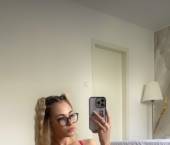 Newcastle Upon Tyne Escort PetiteCharlene Adult Entertainer in United Kingdom, Female Adult Service Provider, Escort and Companion. photo 3