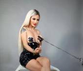 London Escort Selena  Sparkles Adult Entertainer in United Kingdom, Female Adult Service Provider, Romanian Escort and Companion. photo 6