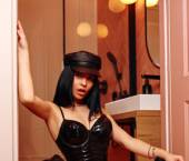 London Escort SummerSparkles Adult Entertainer in United Kingdom, Female Adult Service Provider, Romanian Escort and Companion. photo 2